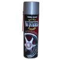 Picture of Perma Glass Alloy Wheel Cleaner