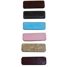 Picture of Polishing Soap Assorted (6 Bars)