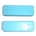 Picture of Polishing Soap Blue (2 Bars)