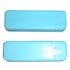 Picture of Polishing Soap Blue (2 Bars)