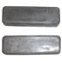 Picture of Polishing Soap Grey (2 Bars)