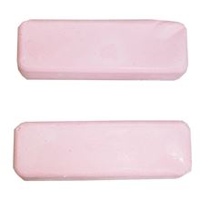 Picture of Polishing Soap Pink