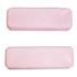 Picture of Polishing Soap Pink