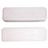 Picture of Polishing Soap Buff