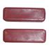 Picture of Polishing Soap Maroon (2 Bars)