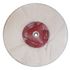 Picture of Polishing Looseleaf Mop 3" Diameter