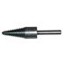 Picture of Polishing Tapered Spindle Chuck 3" Long