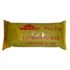 Picture of Polishing Linishing Soap (180 Grit)