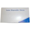 Picture of Latex Gloves Extra Large (Per 100)