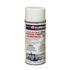 Picture of Blue Hylomar (121g Aerosol)