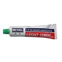 Picture of Michel Factory Silver Instant Gasket (OE Style) 80g
