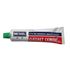 Picture of Michel Factory Silver Instant Gasket (OE Style) 80g