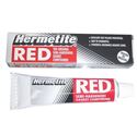 Picture of Red Hylotyte (40g Tubes)
