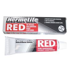 Picture of Red Hylotyte (40g Tubes)