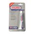 Picture of Clear Bike Instant Gasket Hylosil (Per 12)