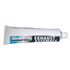 Picture of Exhaust Assembly Paste (140g Tubes)