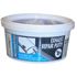 Picture of Exhaust Silencer Repair Putty