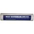 Picture of Non Melting Grease (Cartridge) Non Melting Grease (Cartridge)