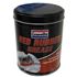 Picture of Red Rubber Grease for calipers & brakes ( 500g )