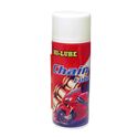 Picture of Chain Lube TL45 Original Racing (High Tack)