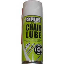 Picture of Perma Glass QP909 Chain ceramic wax formula for non fling