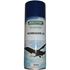 Picture of TF2 Lubricant(400ml Aerosol)Case of 12 (Per 12)