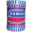 Picture of Chemico Valve Grinding Paste with a fine & coarse paste