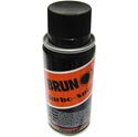 Picture of Brunox Turbo Spray(Multi-Function Spray) (100ml)