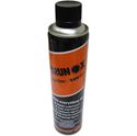 Picture of Brunox Turbo Spray (Multi-Function Spray)  (500ml)
