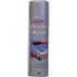 Picture of Simoniz Chrome Paint (500ml)