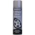 Picture of Simoniz Wheel Silver Paint SIMW50D
