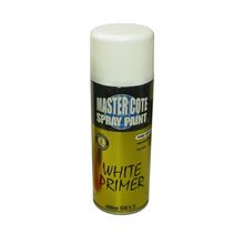 Picture of Mastercote White Primer