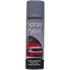 Picture of Simoniz Grey Primer  Paint SIMP11D