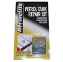 Picture of Fuel/Fuel/Petrol Tank Repair Putty