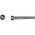 Picture of Screws Allen 5mm x 20mm(Pitch 0.80mm) (Per 20)