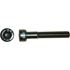Picture of Screws Allen 6mm x 25mm(Pitch 1.00mm) (Per 20)