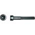 Picture of Screws Allen 6mm x 70mm(Pitch 1.00mm) (Per 20)