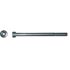 Picture of Screws Allen 6mm x 85mm(Pitch 1.00mm) (Per 20)
