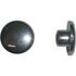 Picture of Screw Plugs Allen 8mm Chrome (Per 10)