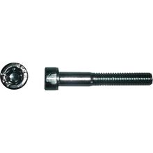 Picture of Screws Allen 8mm x 80mm(Pitch 1.25mm)