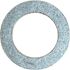 Picture of Washers Aluminium 6mm x 10mm x 1mm (Per 50)