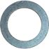 Picture of Washers Aluminium 12mm x 18mm x 1.5mm (Per 50)