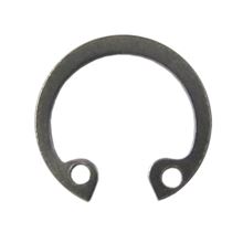 Picture of Circlip Internal 10mm ID Stainless Steel (Per 20)