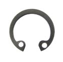 Picture of Circlip Internal 17mm ID Stainless Steel (Per 20)