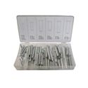 Picture of Pins Clevis 60pc Assortment (Kit)