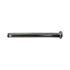 Picture of Pins Cotter 5mm x 55mm (Per 20)