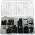 Picture of Pins Roll 120pc Assortment