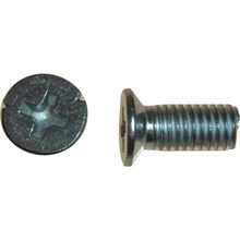 Picture of Screws Countersunk 5mm x 12mm(Pitch 0.80mm) (Per 100)