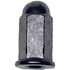 Picture of Nuts Cylinder Long Head 6mm with built on washer length 22mm (Per 20)