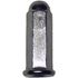 Picture of Nuts Cylinder Long Head 6mm with built on washer length 32mm (Per 20)